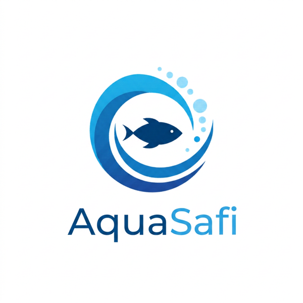 AquaSafi